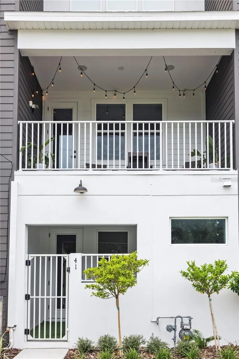 41 29th Street N, Saint Petersburg, FL 33713 - #2