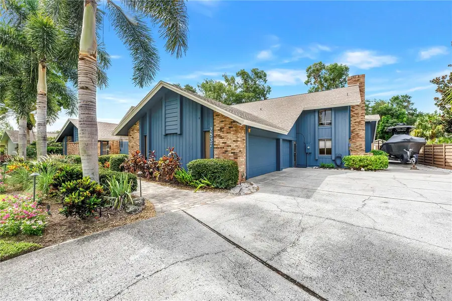 2837 Saber Drive, Clearwater, FL 33759 - #3