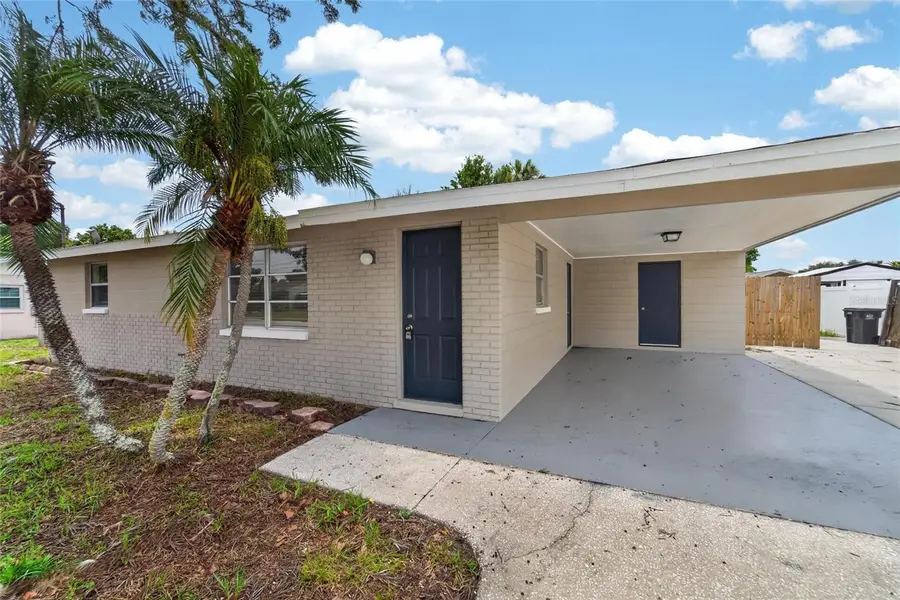 5010 Shetland Avenue, Tampa, FL 33615 - #3