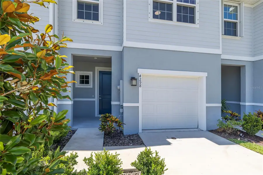 4298 Harbour Palm Drive, Holiday, FL 34691 - #3