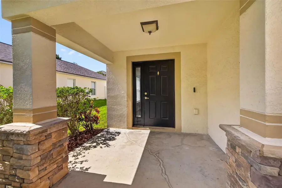 10717 Shady Preserve Drive, Riverview, FL 33579 - #3