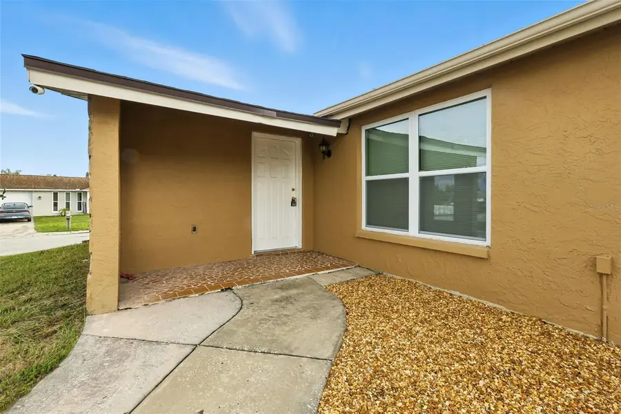 9239 Palm Avenue, Port Richey, FL 34668 - #2