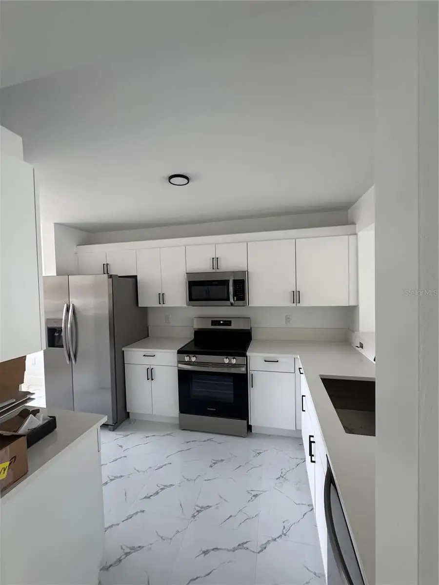 7751 Southampton Terrace #213, Tamarac, FL 33321 - #1