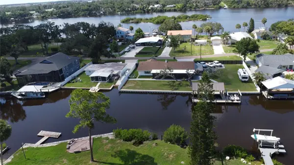 9311 Alice Lane, RIVERVIEW, FL 33578