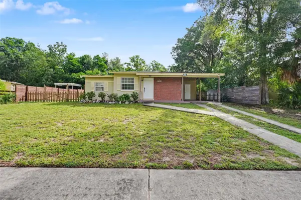 9447 N Milam Way, CITRUS SPRINGS, FL 34434