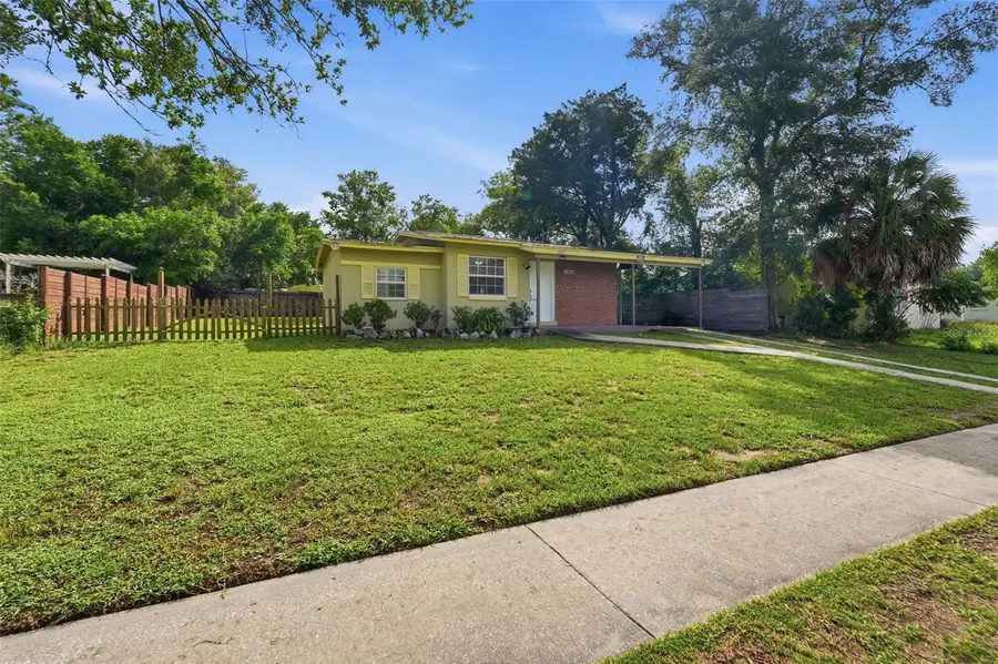 9447 N Milam Way, Citrus Springs, FL 34434 - #2
