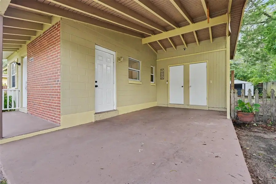 9447 N Milam Way, Citrus Springs, FL 34434 - #3
