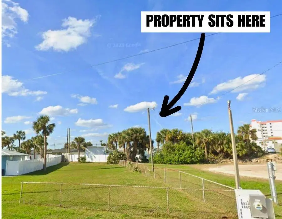 3 Brooks Drive, Ormond Beach, FL 32176 - #2