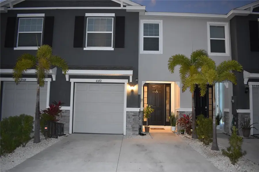 6572 Serenity Fall Lane, Sarasota, FL 34240 - #3