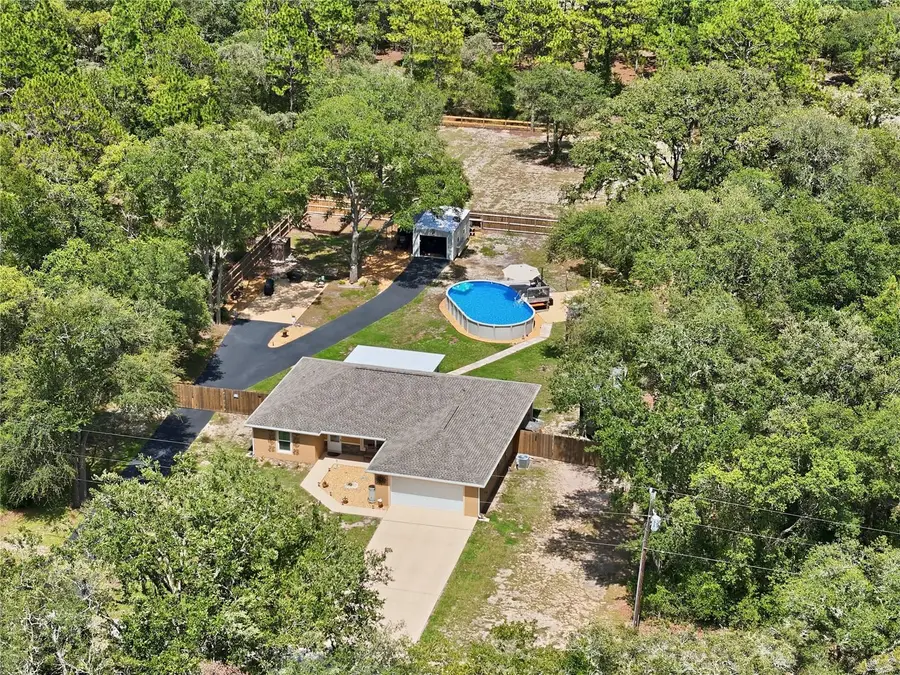 4171 SW Shasta Court, Dunnellon, FL 34431 - #3