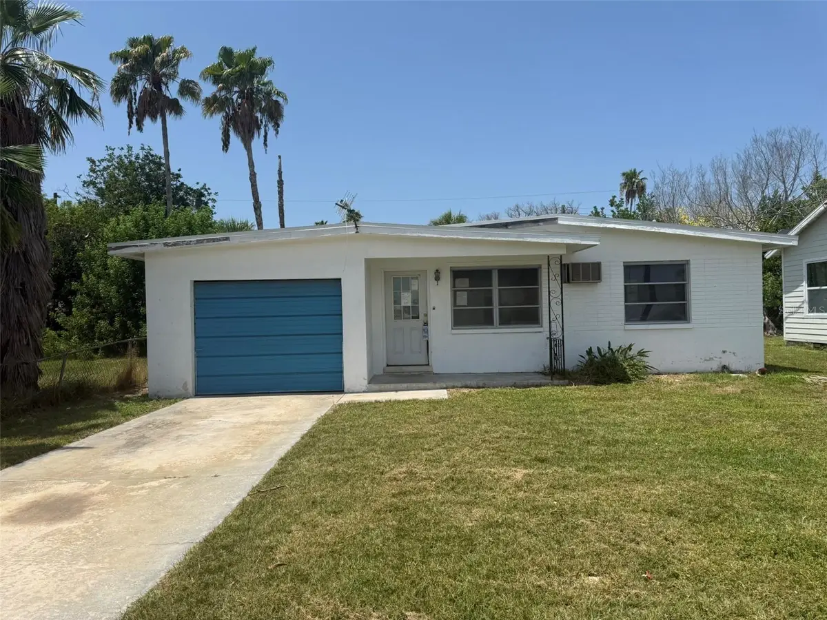 Address Withheld By Seller, Madeira Beach, FL 33708 - #1