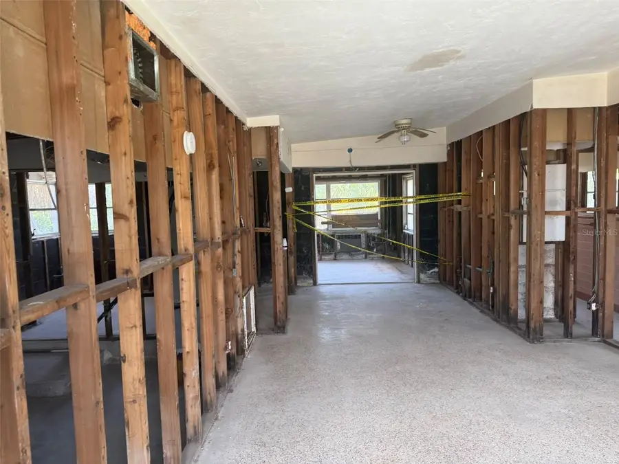 Address Withheld By Seller, Madeira Beach, FL 33708 - #3