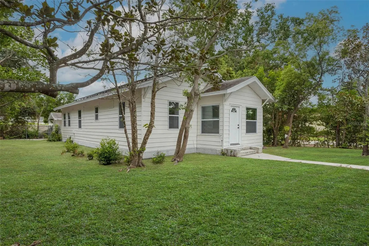 4660 7th Avenue N, Saint Petersburg, FL 33713 - #1