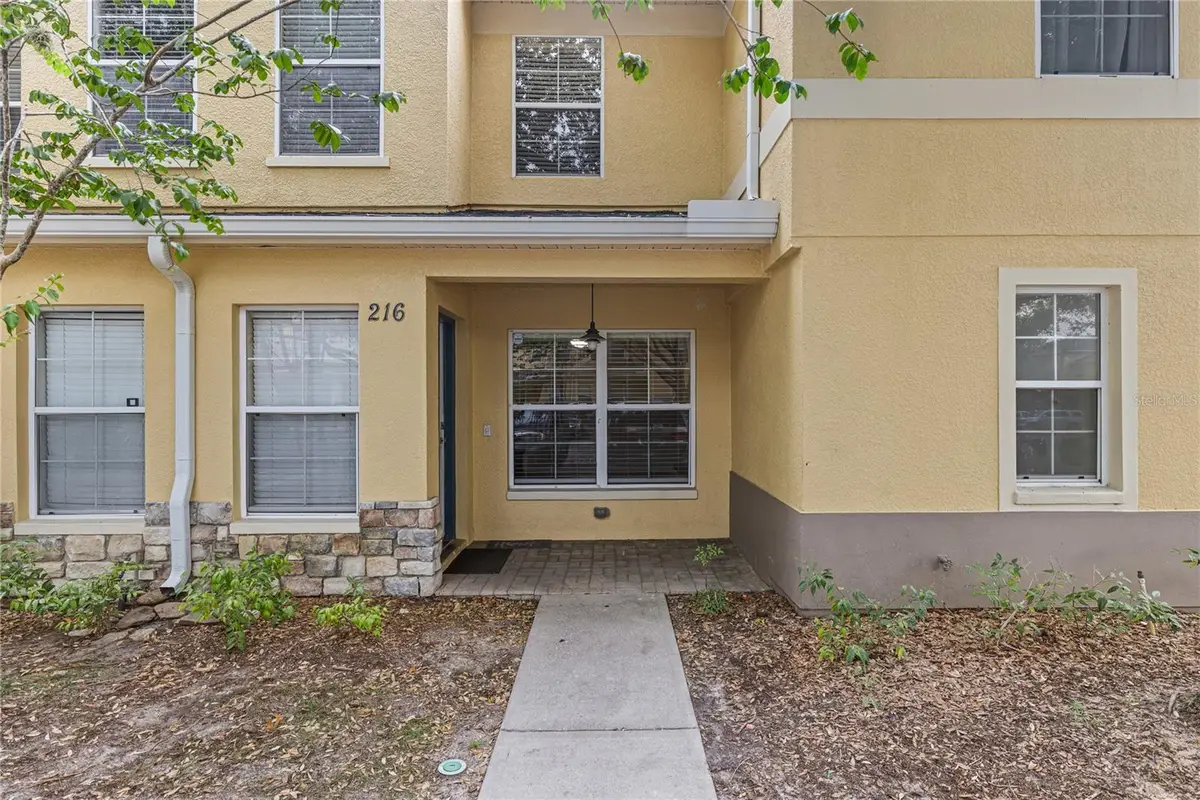 216 Dragons Fire Place, Valrico, FL 33594 - #1