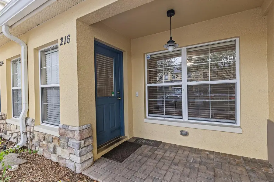 216 Dragons Fire Place, Valrico, FL 33594 - #2