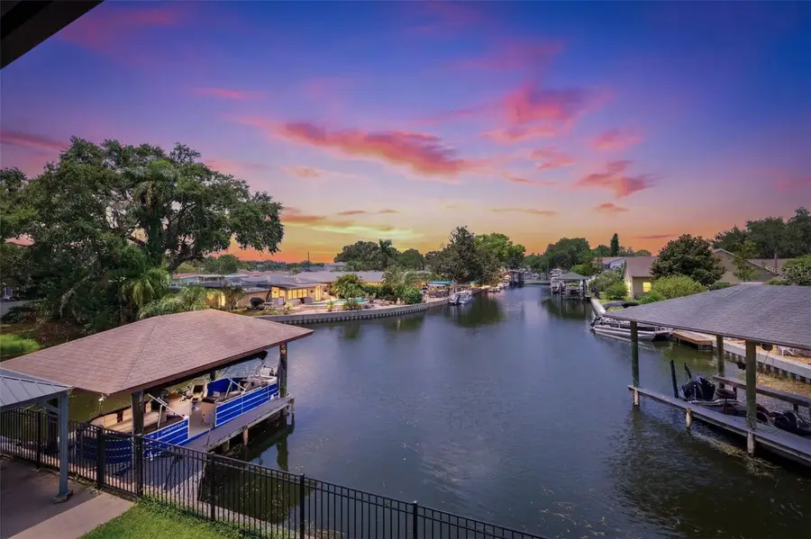 176 Maple Avenue, Palm Harbor, FL 34684 - #2