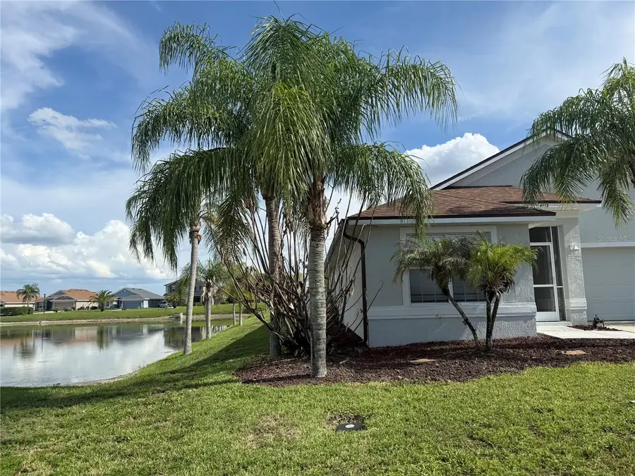 4112 Island Lakes Drive, Winter Haven, FL 33881 - #3