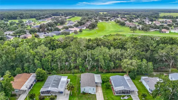2908 Kingswood Circle, BROOKSVILLE, FL 34604