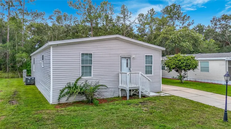 2908 Kingswood Circle, Brooksville, FL 34604 - #3