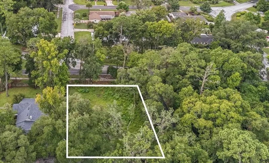 3112 NW 21st Street, Gainesville, FL 32605 - #2
