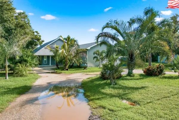 6451 76th Terrace N, PINELLAS PARK, FL 33781