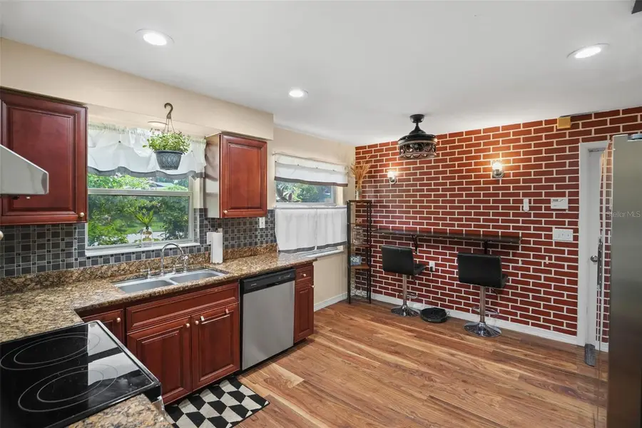 1564 Santa Monica Drive, Dunedin, FL 34698 - #2