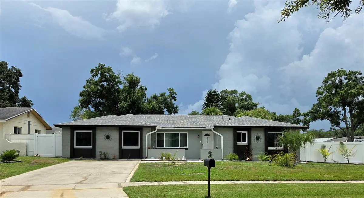 2245 Elizabeth Drive, Brandon, FL 33510 - #1