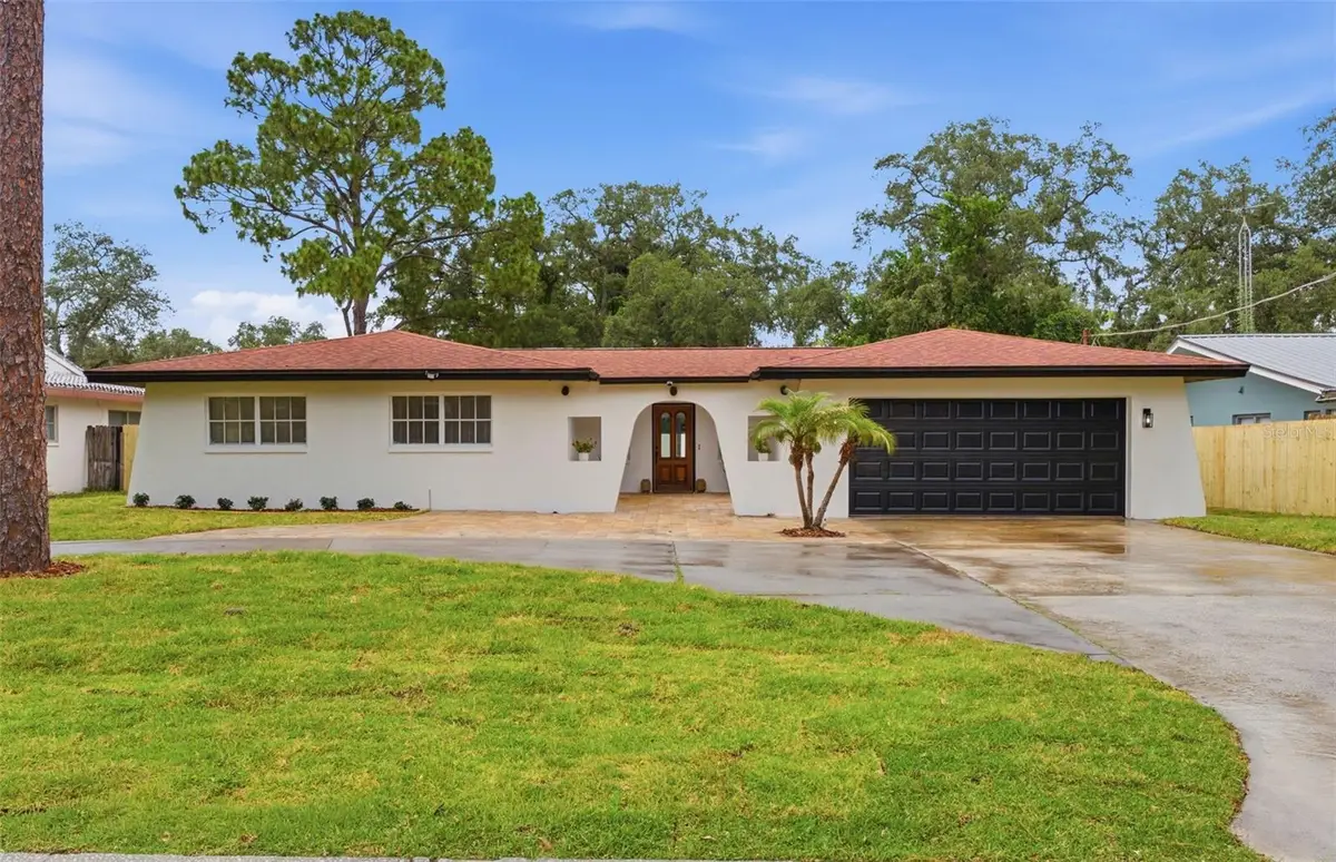 5106 Oakhaven Lane, Tampa, FL 33617 - #1