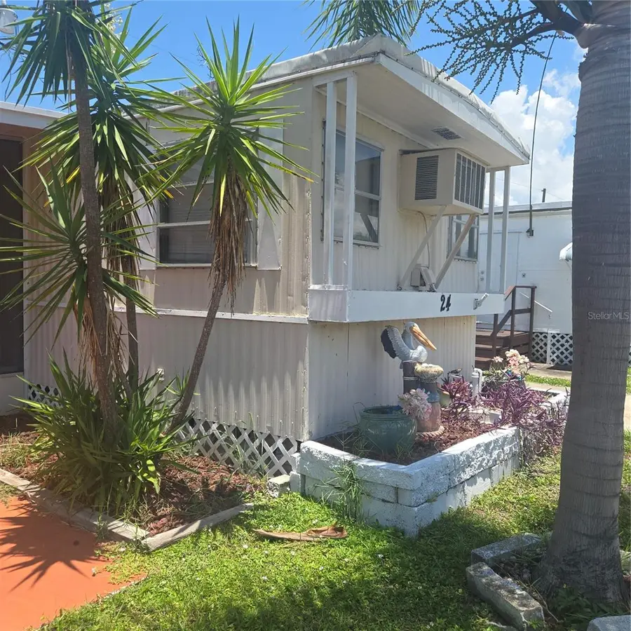 27466 Us Highway 19 N #24, Clearwater, FL 33761 - #3