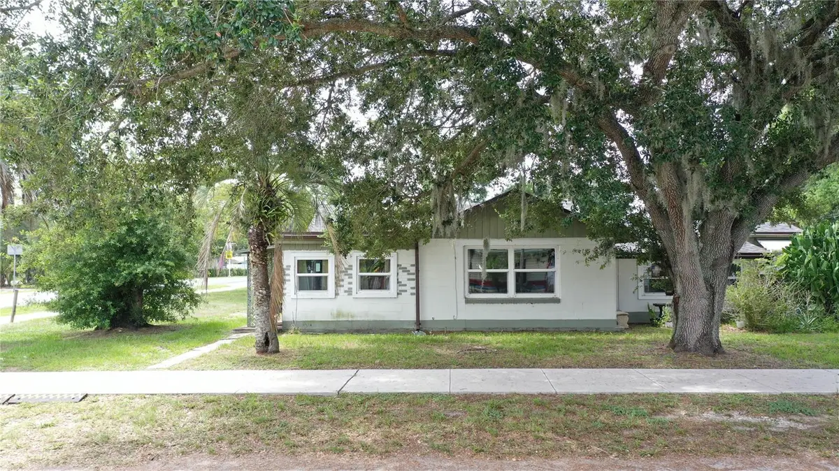 5651 6th Street, Zephyrhills, FL 33542 - #1
