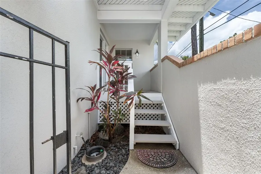 5116 Bayshore Boulevard, Tampa, FL 33611 - #3