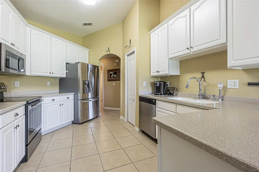 29435 Snap Hook Drive, San Antonio, FL 33576 - #3