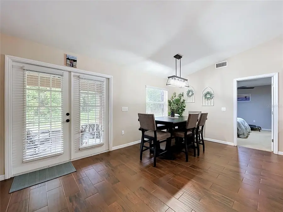 3217 Enclave Boulevard, Mulberry, FL 33860 - #2