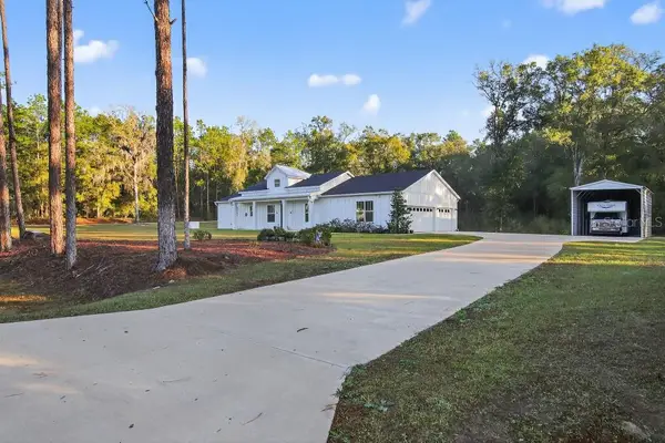 5859 SW 129th Terrace Road, OCALA, FL 34481