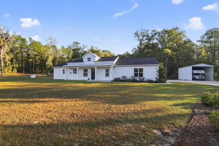 5859 SW 129th Terrace Road, Ocala, FL 34481 - #2