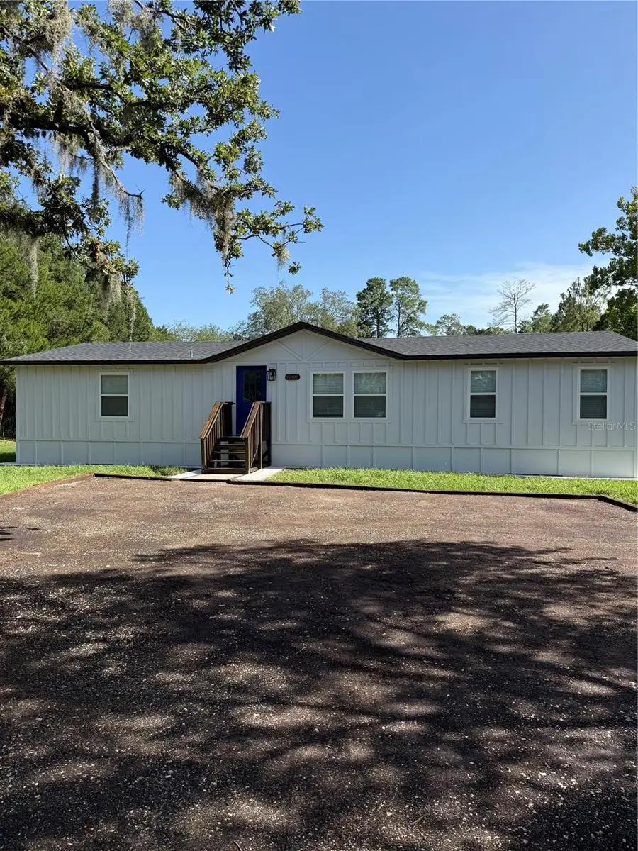 15898 Peace Boulevard, Spring Hill, FL 34610 - #1
