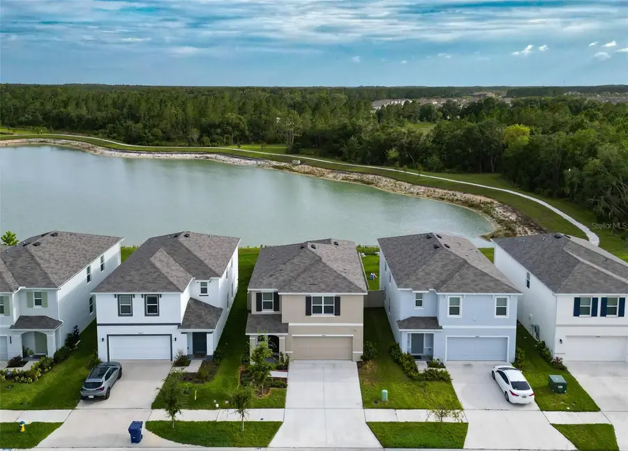 35606 Kinsey Point, Zephyrhills, FL 33541 - #3