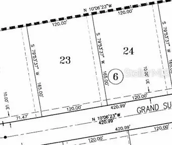 5368 Grand Summit Drive, Brooksville, FL 34601 - #2