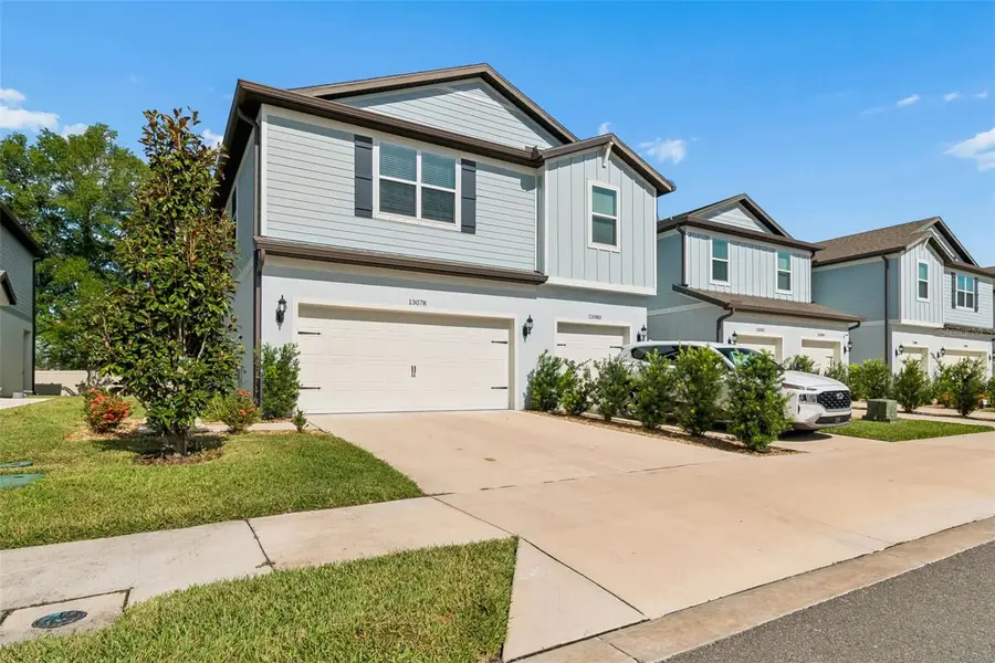 13078 Stillmont Place, Tampa, FL 33624 - #2