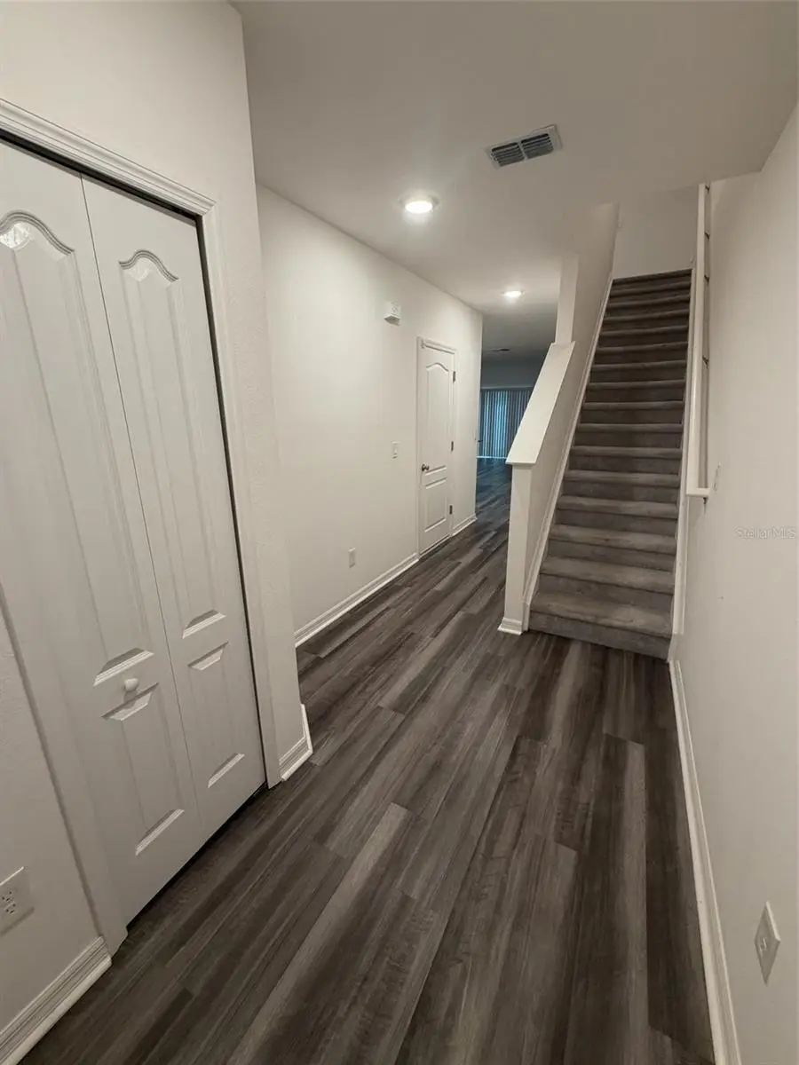 4743 Deer Track Street, Tampa, FL 33610 - #2