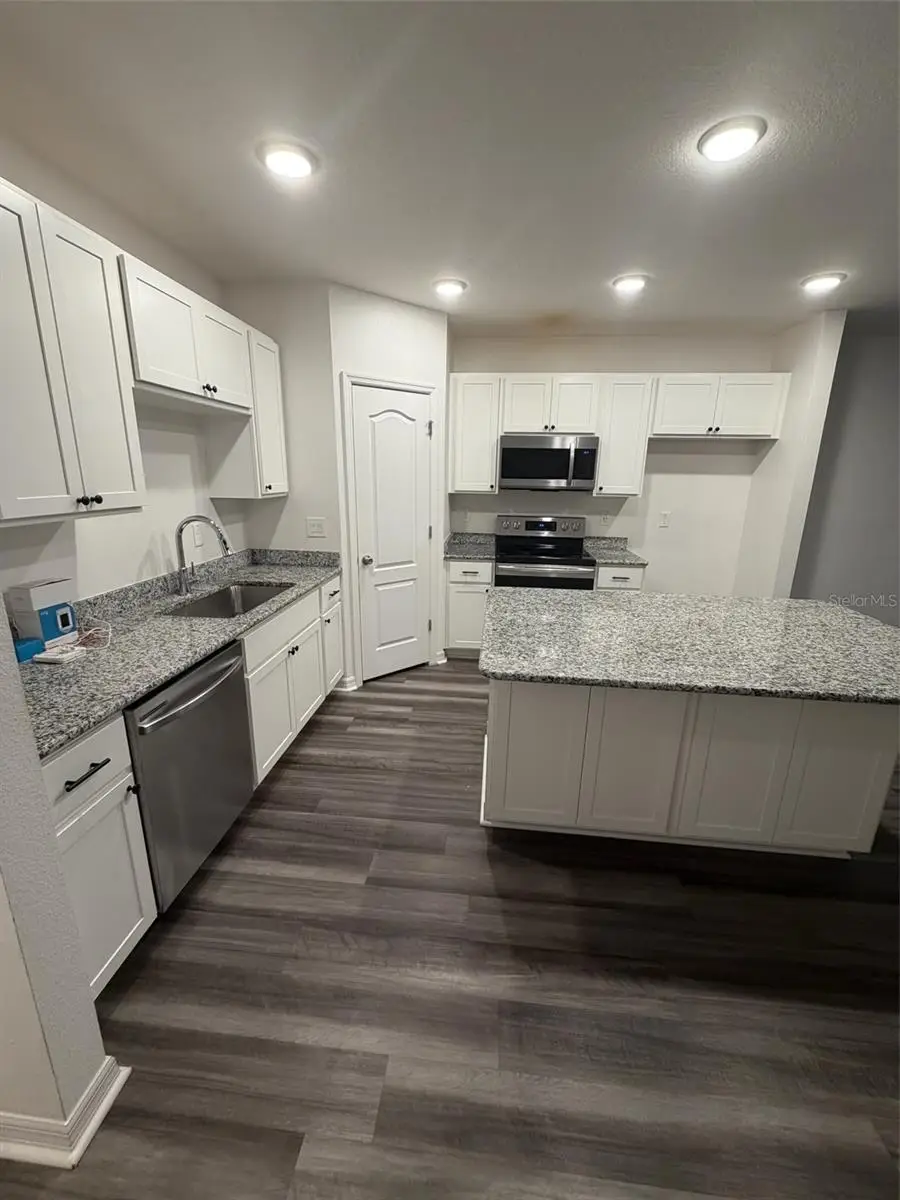 4743 Deer Track Street, Tampa, FL 33610 - #3