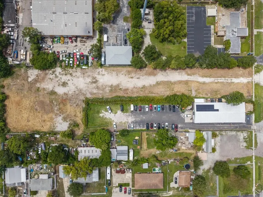4685 Park Street N, Saint Petersburg, FL 33709 - #3
