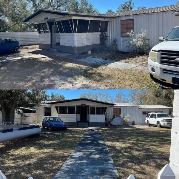 5107 Pandora Place, PLANT CITY, FL 33566