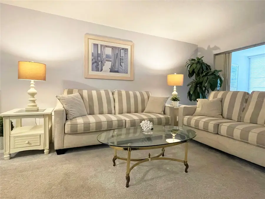 5880 38th Avenue N #206, Saint Petersburg, FL 33710 - #3