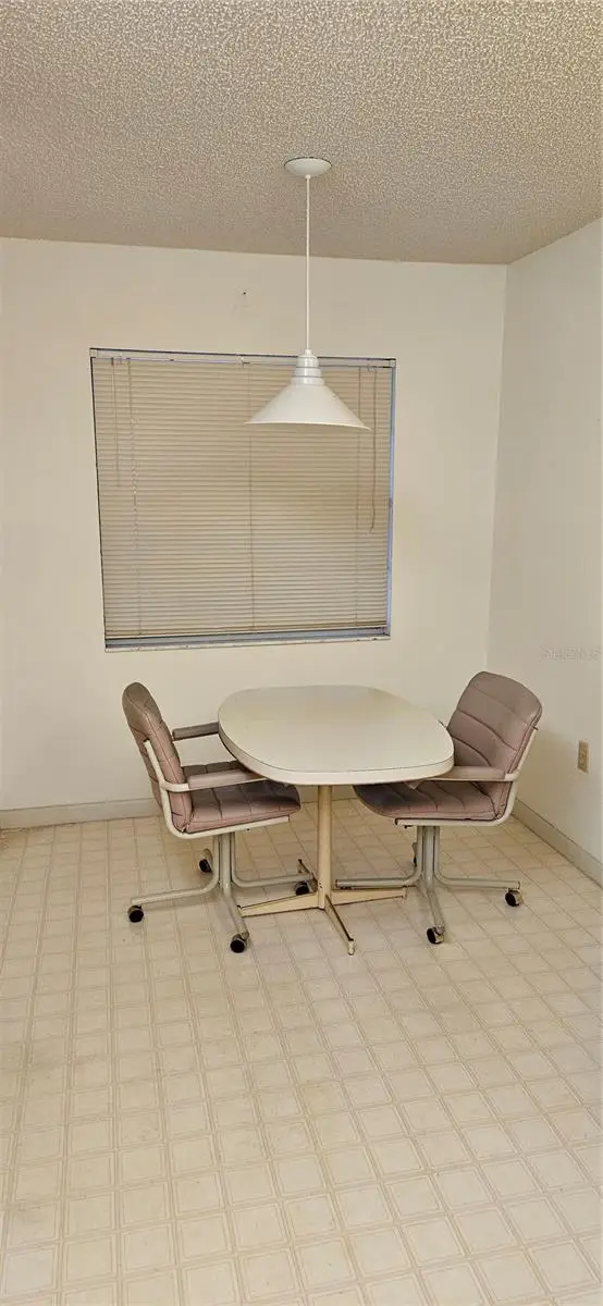 12027 Hoosier Court #201, Hudson, FL 34667 - #3