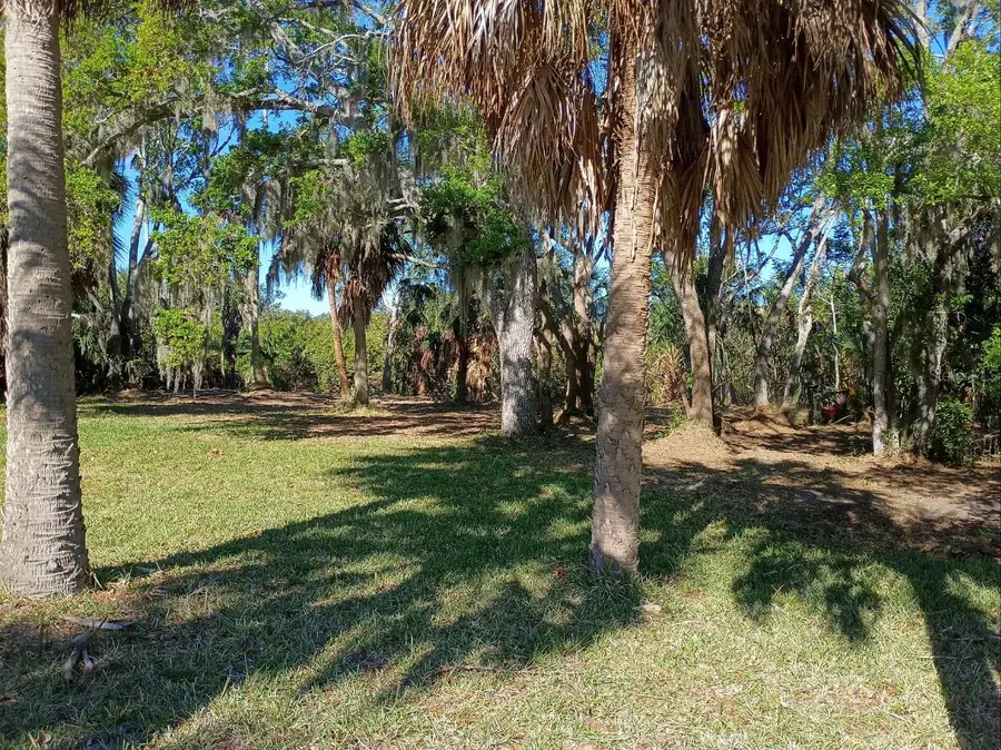 145th Lane, Largo, FL 33774 - #2