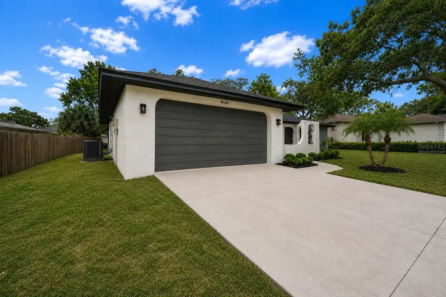 8081 Wooden Drive, Spring Hill, FL 34606 - #3