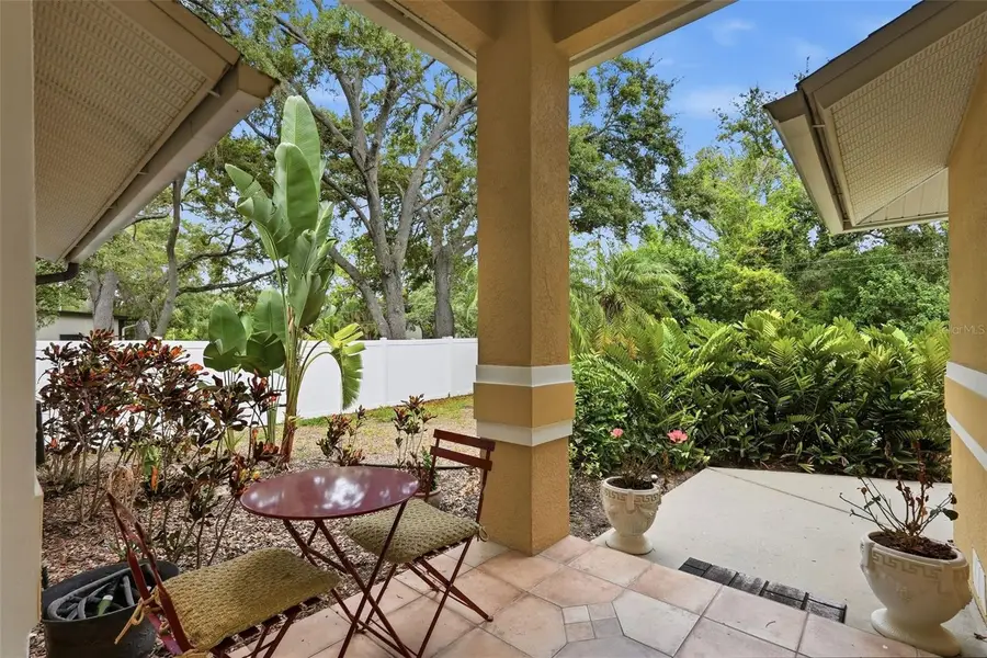 4989 162nd Avenue N, Clearwater, FL 33760 - #2