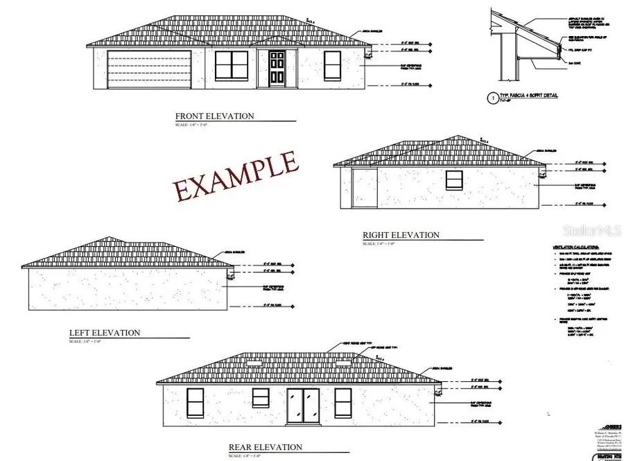 401 S Kentucky Avenue, Deland, FL 32724 - #3