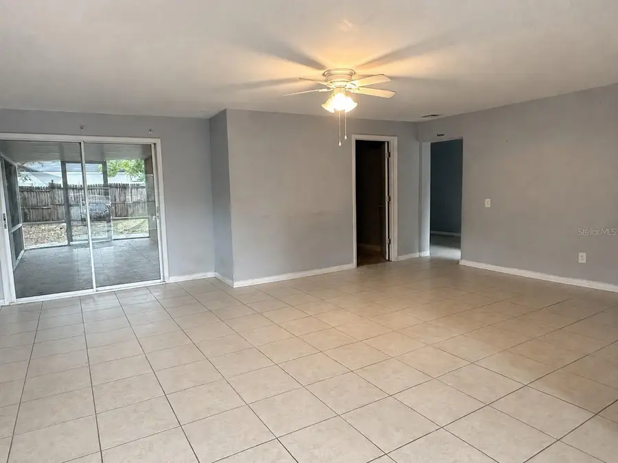 1519 Lynn Avenue, Clearwater, FL 33755 - #2